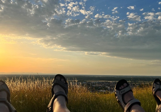 22-06-15 20-34-15 1103